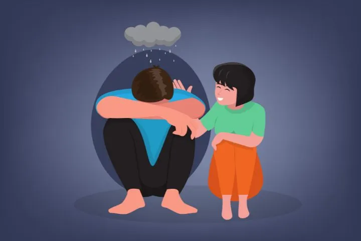 Supporting Loved Ones with Treatment-Resistant Depression